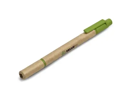 Okiyo Airu Paper Pen