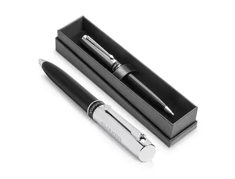 Auriga Ball Pen