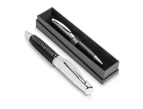 Cordelia Ball Pen
