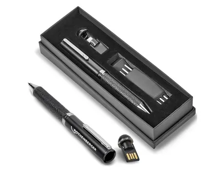 Corinthia USB Pen
