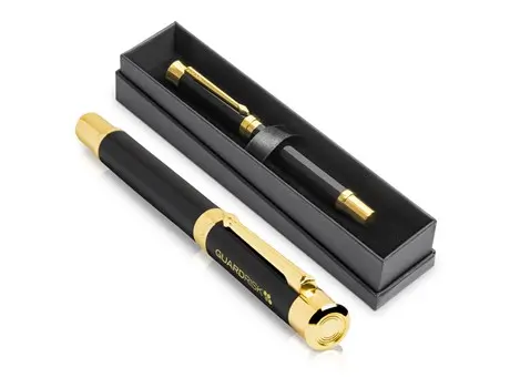 Corona Rollerball