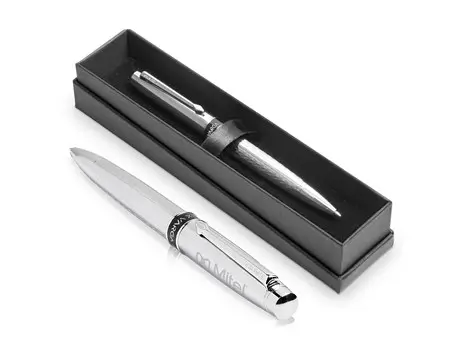 Cygnus Ball Pen