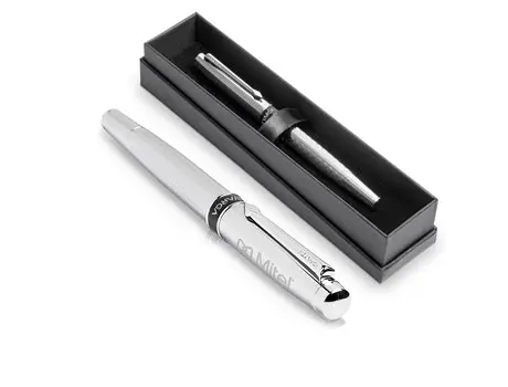 Cygnus Rollerball