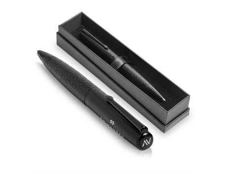 Alex Varga Galexia Ball Pen