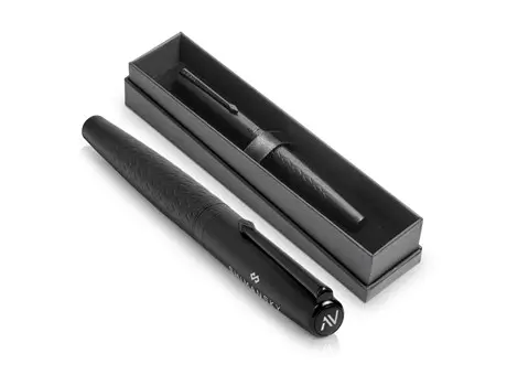 Galexia Rollerball