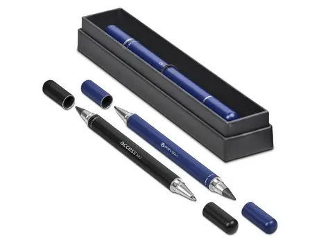 Mazarid Duo Pen