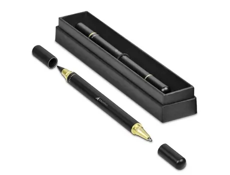 Moskos Duo Pen