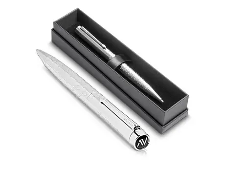 Orion Ball Pen
