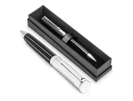 Pandora Ball Pen