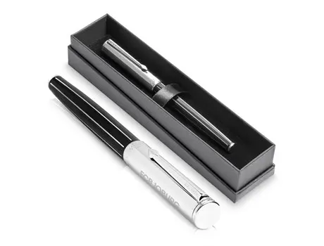 Pandora Rollerball