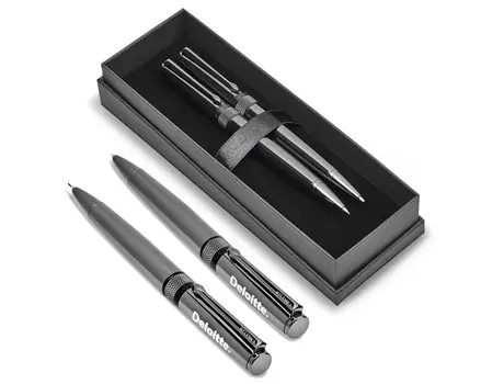 Phenom Ball Pen & Pencil