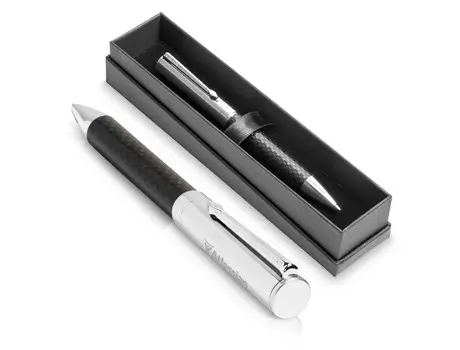 Sirius Ball Pen