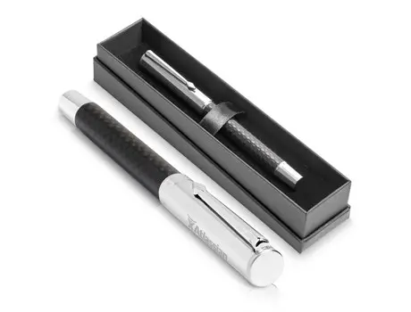 Sirius Rollerball