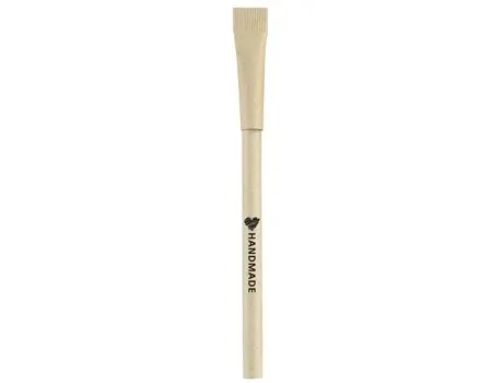 Eco Stick - Natural