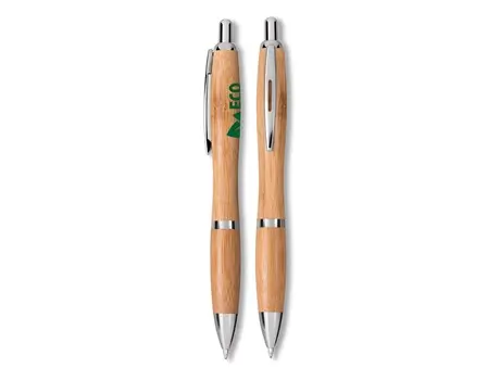 Maitland Eco ball Pen