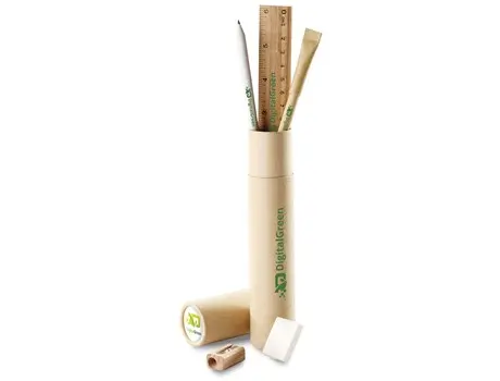 taylor Ecological Stationary Set