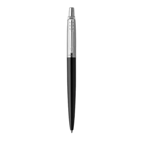 Black Parker Jotter Pen
