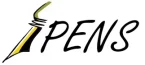 Pens South Africa Logo